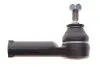 Наконечник тяги рулевой (L) Ford Mondeo II 96-00 RTS 91-00658-2 (фото 1)