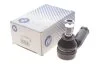 Наконечник тяги рулевой (L) Ford Mondeo II 96-00 RTS 91-00658-2 (фото 2)