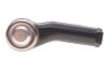 Наконечник тяги рулевой (L) Ford Mondeo II 96-00 RTS 91-00658-2 (фото 3)