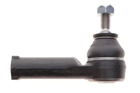Наконечник тяги рулевой (L) Ford Mondeo II 96-00 RTS 91-00658-2