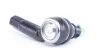 Наконечник рулевой тяги, правый Ford Fiesta/Fusion 01-&amp;gt, (L=94 mm) RTS 91-00673-1 (фото 2)