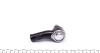 Наконечник рул. MAZDA 121 III (JASM, JBSM) прав. RTS 91.00680.1 (фото 2)