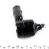 Наконечник рулевой тяги левый Ford Focus 98-04 RTS 91-00689-2 (фото 2)