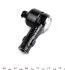 Наконечник рулевой тяги левый Ford Focus 98-04 RTS 91-00689-2 (фото 3)