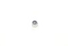 Наконечник тяги рулевой Citroen Berlingo/Peugeot Partner 96-08 (L=90mm) RTS 91-00724 (фото 2)