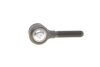 Наконечник тяги рулевой Citroen Berlingo/Peugeot Partner 96-08 (L=90mm) RTS 91-00724 (фото 3)