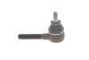 Наконечник тяги рулевой Citroen Berlingo/Peugeot Partner 96-08 (L=90mm) RTS 91-00724 (фото 6)