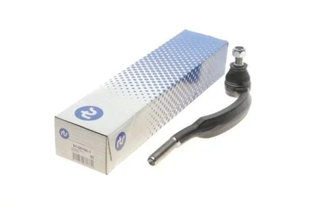 Наконечник поперечной рулевой тяги RTS 91.00795.1