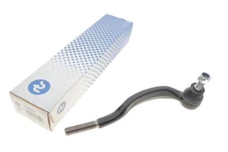 Детали подвески RTS 91-00795-2