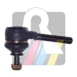 Деталі підвіски RTS 91.00810