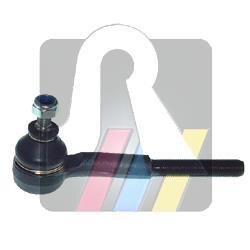 Деталі підвіски RTS 91-00862-1