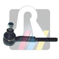 Деталі підвіски RTS 91-00862-1