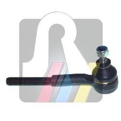 Деталі підвіски RTS 91-00862-2