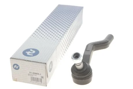 Накінечник тяги керма RTS 91.00865.1