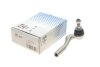 Рулевой наконечник наружный левый Mercedes C-class (W203) RTS 91-00894-2 (фото 1)