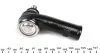Наконечник тяги рулевой (R) VW T4 1.8-2.5 90-03 (L=85) RTS 91-00959-1 (фото 3)