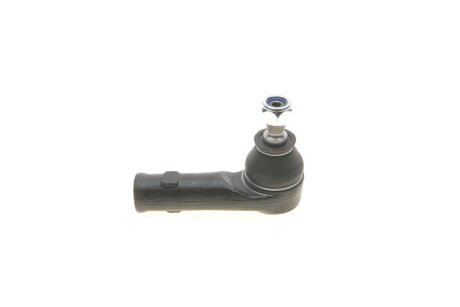 Наконечник тяги рулевой (L) VW T4 1.8-2.5 90-03 (L=85) RTS 91-00959-2