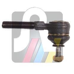 Деталі підвіски RTS 91-00972