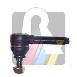 Деталі підвіски RTS 91-00985