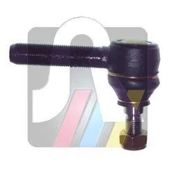 Деталі підвіски RTS 91-01404-1