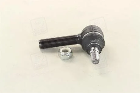 Наконечник тяги рулевой VW LT 40-55 75-96 RTS 91.01404.2