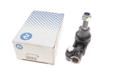 Детали подвески RTS 91-01615-2