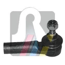 Деталі підвіски RTS 91-02314