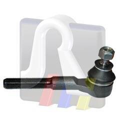 Деталі підвіски RTS 91.02372