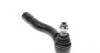 Наконечник поперечной рулевой тяги RTS 91-02513-2 (фото 3)