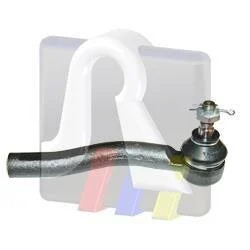 Деталі підвіски RTS 91.02535.1