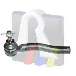 Деталі підвіски RTS 91.02535.2