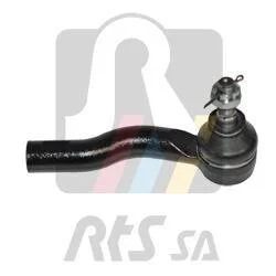 Не постачається RTS 91.02598.1