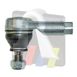 Деталі підвіски RTS 91.03141