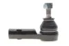 Наконечник рулевой тяги VAG FELICIA/FAVORIT -01 лев./прав. RTS 91-05301 (фото 1)