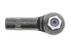 Наконечник рулевой тяги VAG FELICIA/FAVORIT -01 лев./прав. RTS 91-05301 (фото 4)