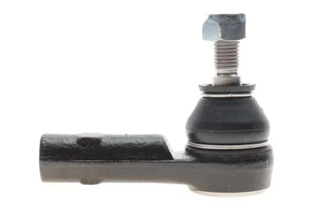 Наконечник рулевой тяги VAG FELICIA/FAVORIT -01 лев./прав. RTS 91-05301