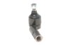 Наконечник тяги рулевой (R) VW Polo/Skoda Fabia 1.2-1.9TDI 06- (L=94mm) RTS 91-05307-1 (фото 4)