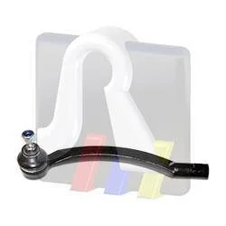 Деталі підвіски RTS 91.05550.2