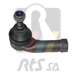 Деталі підвіски RTS 91.05813.2