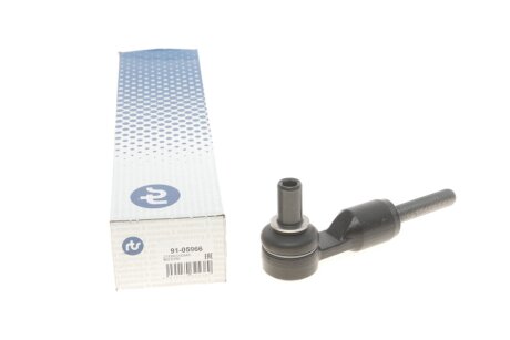 Наконечник рул. тяг VW Passat B5, Audi A4-A6 (97-05) RTS 91-05966