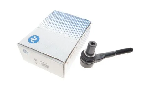 Накінечник тяги керма RTS 91.05971