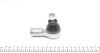 Наконечник рульової тяги Honda Civic/CR-V 00-07 RTS 91.06606 (фото 3)