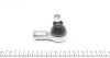 Наконечник рульової тяги Honda Civic/CR-V 00-07 RTS 91.06606 (фото 3)