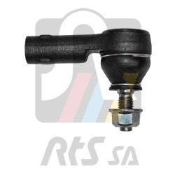 Деталі підвіски RTS 91-07029