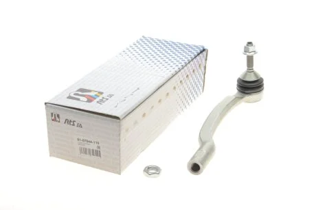 Наконечник рулевой тяги правый Volvo XC70,XC90 RTS 91-07044-110