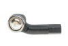 Наконечник рулевой тяги, левый Ford Fiesta/Transit Courier 08-&amp;gt, (L=94 mm) RTS 91-08029-2 (фото 2)