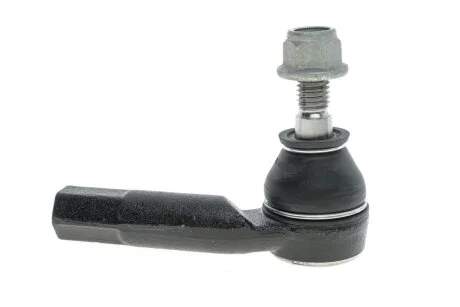 Наконечник рулевой тяги, левый Ford Fiesta/Transit Courier 08-&gt, (L=94 mm) RTS 91-08029-2