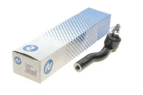 Накінечник тяги керма RTS 91.08045.2