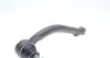 Наконечник рулевой тяги HYUNDAI ELANTRA 13- пер.лев. RTS 91-08603-2 (фото 2)