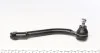 Наконечник рулевой тяги, правый Hyundai i30 / KIA Ceed 06-16 RTS 91-08802-1 (фото 3)